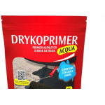 Primer Dryko Acqua 1L Pote Prokolpt