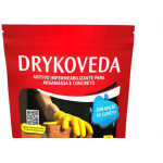 Drykoveda 1L Vedapt