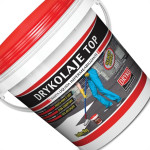 Manta Liquida Drykolaje Top 3,6Kg Galao Lajetopgal