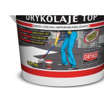 Manta Liquida Drykolaje Top 3,6Kg Galao Lajetopgal