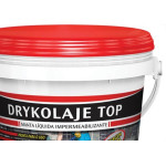 Manta Liquida Drykolaje Top 3,6Kg Galao Lajetopgal
