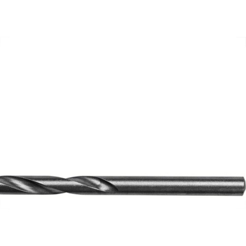 Broca Videa Tramontina Basic 4,0Mm Blister 