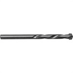 Broca Videa Tramontina Basic 8,0Mm Blister 