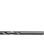 Broca Videa Tramontina Basic 8,0Mm Blister 