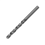 Broca Aco Rapido Tramontina Basic 11,5Mm Blister 
