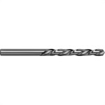 Broca Aco Rapido Tramontina Basic   11/64 Blister 