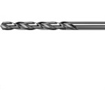 Broca Aco Rapido Tramontina Basic   11/64 Blister 