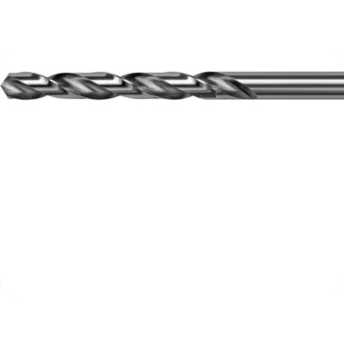 Broca Aco Rapido Tramontina Basic   17/64 Blister 