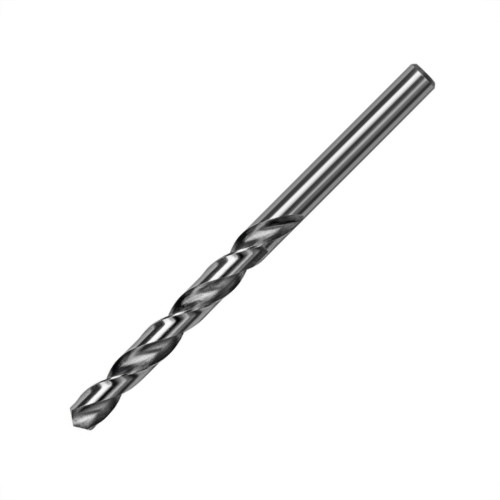 Broca Aco Rapido Tramontina Basic   21/64 Blister 