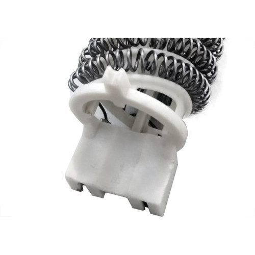 Resistencia Hydra Puravitta Eletronica 127V 5500W 3340.Co.226