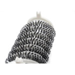 Resistencia Hydra Puravitta Eletronica 127V 5500W 3340.Co.226