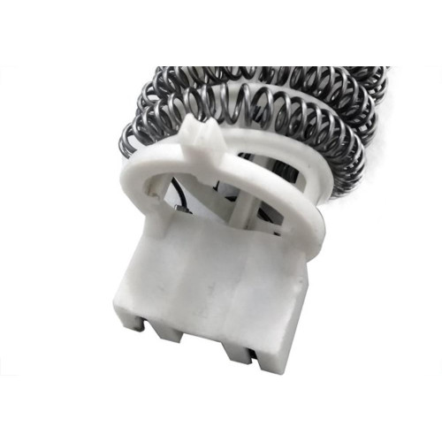 Resistencia Hydra Puravitta Eletronica 220V 5500W 3340.Co.227