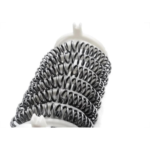 Resistencia Hydra Puravitta Eletronica 220V 5500W 3340.Co.227