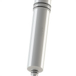 Vela Filtro Torneira Hydra Puravitta 3190.Co.003