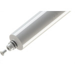 Vela Filtro Torneira Hydra Puravitta 3190.Co.003