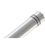 Vela Filtro Torneira Hydra Puravitta 3190.Co.003