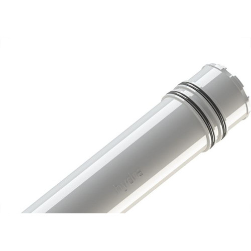Vela Filtro Torneira Hydra Puravitta 3190.Co.003