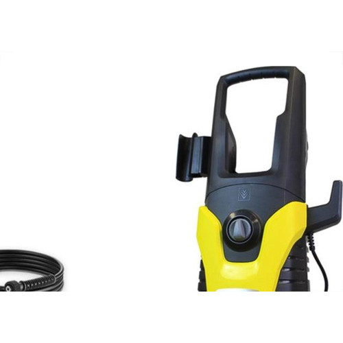 Lavadora Karcher K4 Alta Pressao 220V 1885Lb 