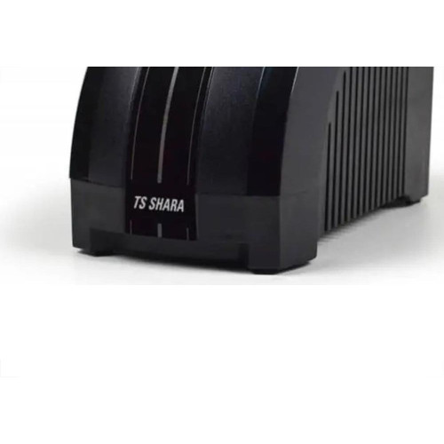 No Break Ts Shara 600 Mini Bivolt Com 1 Bateria Selada 4003