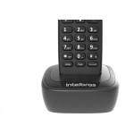 Telefone Intelbras Sem Fio Ts2510 Com Identificador 6Ghz 