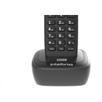 Ramal Sem Fio Intelbras Ts2511 Com Identificador 