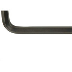 Chave Allen Belzer   5/64'' 220514Br - Kit C/20 