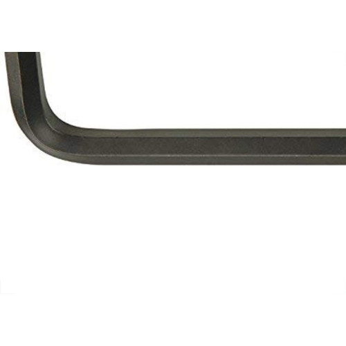 Chave Allen Belzer   5/64'' 220514Br - Kit C/20 
