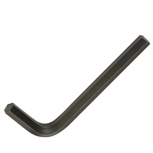Chave Allen Belzer   1/16'' 220513Br - Kit C/20 