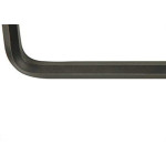 Chave Allen Belzer   1/16'' 220513Br - Kit C/20 