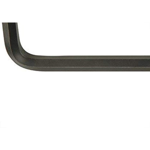 Chave Allen Belzer   5/32'' 220501Br - Kit C/20 