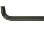 Chave Allen Belzer Tam.G 7/32'' 220503Br - Kit C/20 