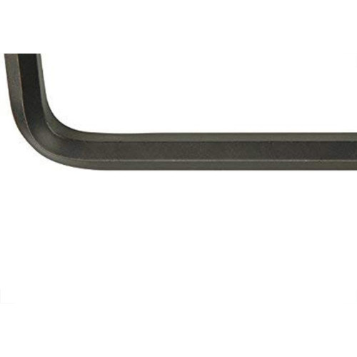 Chave Allen Belzer Tam.G 7/32'' 220503Br - Kit C/20 
