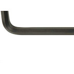 Chave Allen Belzer   7/16'' 220507Br - Kit C/10 