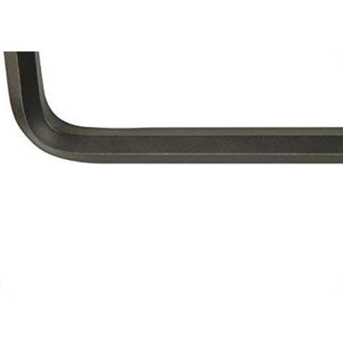 Chave Allen Belzer   7/16'' 220507Br - Kit C/10 