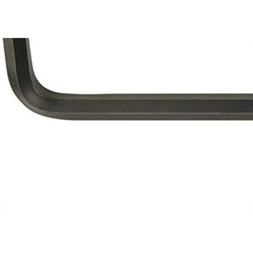 Chave Allen Belzer   3/4'' 220511Br