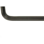 Chave Allen Belzer   1'' 220517Br
