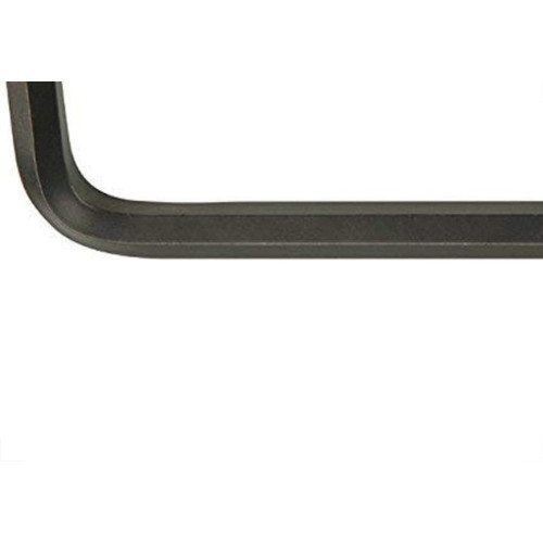 Chave Allen Belzer   1'' 220517Br