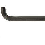Chave Allen Belzer 10,0Mm 220007Br - Kit C/10 