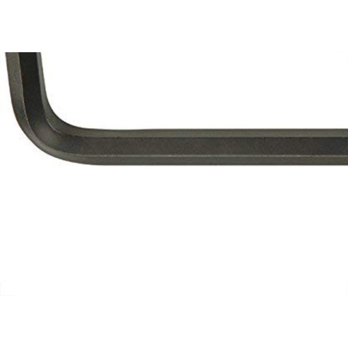 Chave Allen Belzer 10,0Mm 220007Br - Kit C/10 