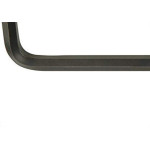 Chave Allen Belzer 22,0Mm 220018Br