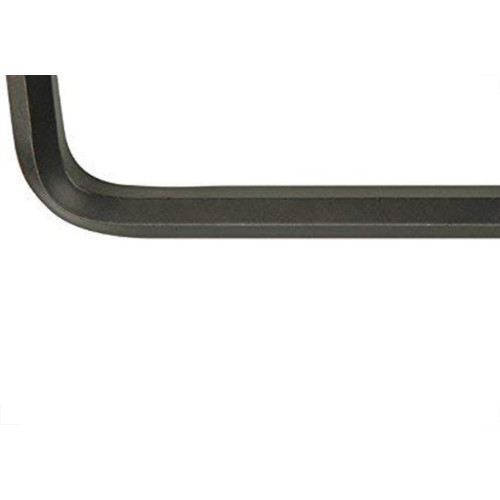 Chave Allen Belzer 22,0Mm 220018Br