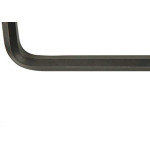Chave Allen Belzer 24,0Mm 220020Br