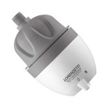 Aquecedor Lorenzetti Maxi Ultra 127V 4600W 