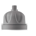 Aquecedor Lorenzetti Maxi Ultra 127V 4600W 