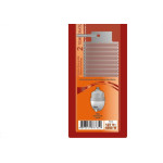 Resistencia Lorenzetti Aquecedor Maxi Ultra 127V 4600W 765C 