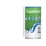 Espuma Poliuretano Tekbond 300Ml 180Gr 