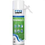 Espuma Poliuretano Tekbond 500Ml 320Gr 