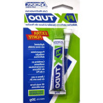 Cola Fixa Tudo Tekbond Adespec 20G 