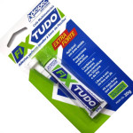 Cola Fixa Tudo Tekbond Adespec 20G 
