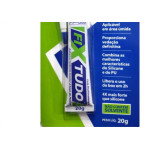 Cola Fixa Tudo Tekbond Adespec 20G 